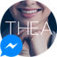 thea-icon